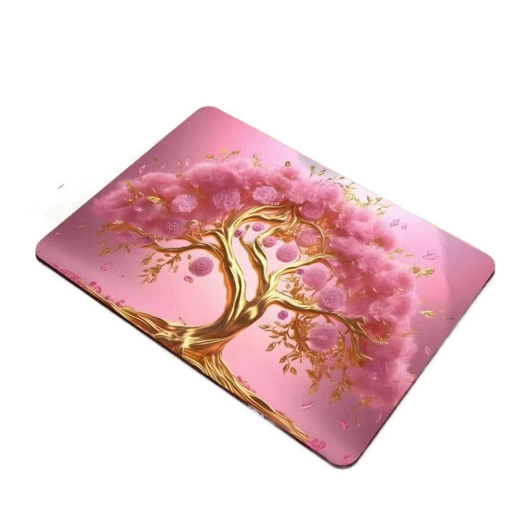 Быстросохнущий коврик для сушки посуды, суперабсорбирующий дренажный коврик, коврик для стола, дренажный коврик для кухни