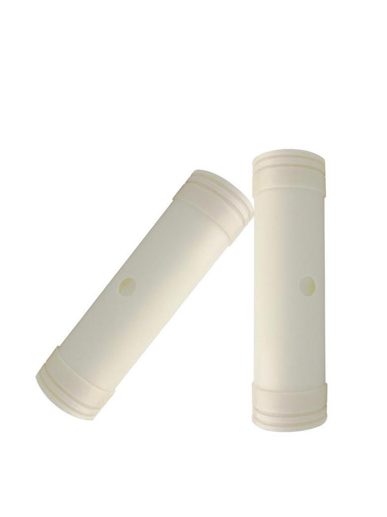 Ультрафильтрационный кухонный очиститель воды для всего дома из нержавеющей стали 304