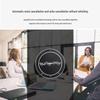 DAIPU Professional Video Conferencing & Recording Solutions (CN version)