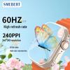Многофункциональные умные спортивные часы SMEBERT S8 Ultra (Китайская версия)