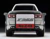 Choro Q zero Ferrari F355 Berlinetta Серебристый Готовое изделие Z-68c