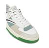Men's Sneakers D.A.T.E. Tournament M421-tc-et Color