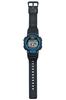 Часы Casio Collection Black [Casio] STL-S100H-2AJH Мужские