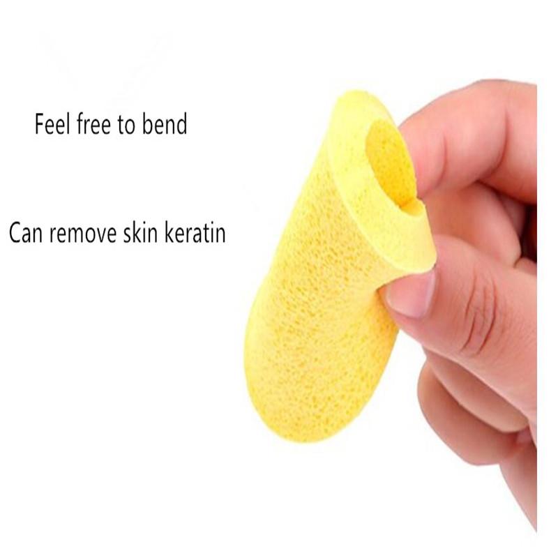 12 шт., косметическая пуховка, сжатая чистящая губка для очищения лица, моющая подушечка для снятия макияжа, уход за кожей лица, аксессуары для макияжа