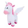 Tabekko Animals THE MOVIE Super Soft Plush Toy - Pegasus-chan - Big Size Approx. 47cm