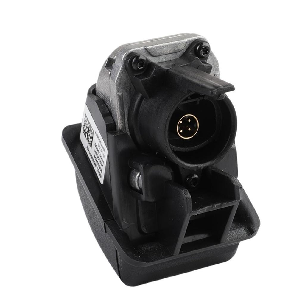 Камера заднего вида 66539240351 для BMW 1 F20 3 F30 5 F10 7 F01 X5 E70 X6 E71 2010-2019