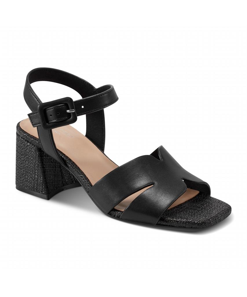 Сандалии Rockport Giorje (Rw0172)
