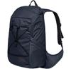 Рюкзак Jack Wolfskin Sooneck night blue (Damen) (2020321-1010)