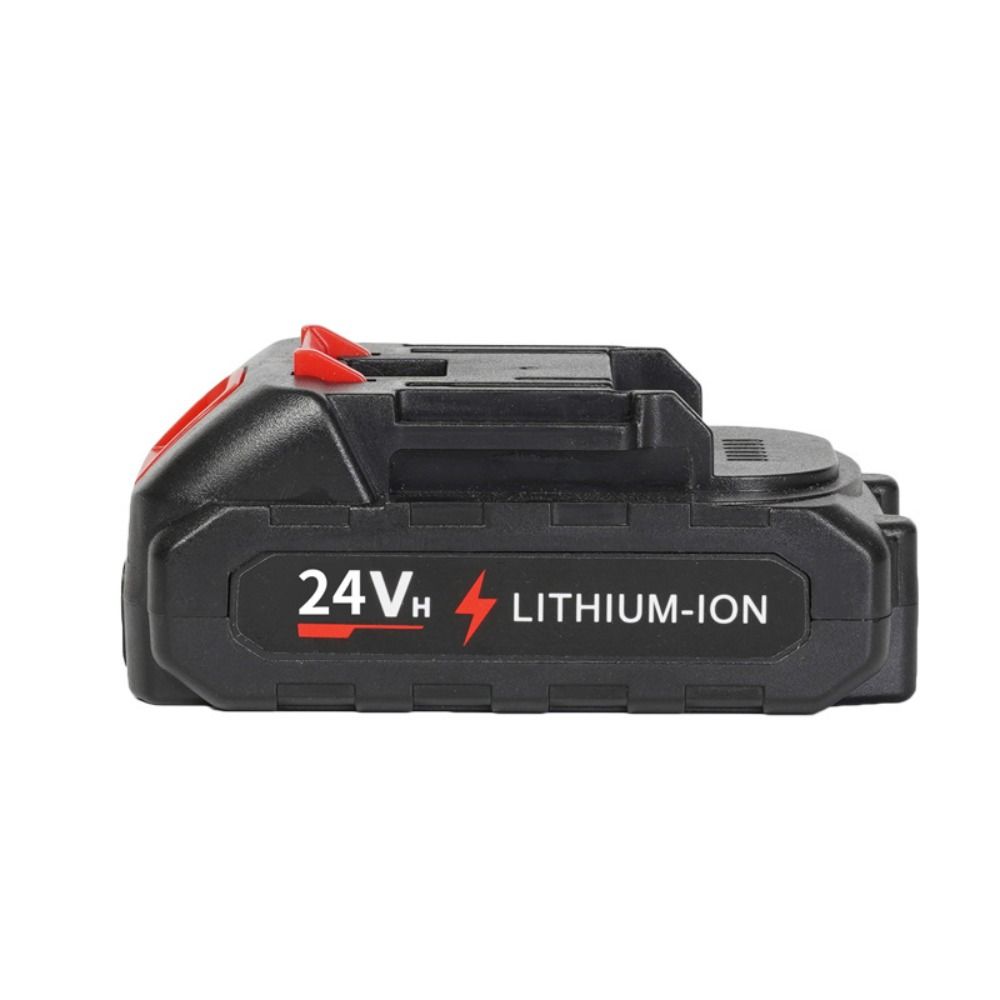 Portable 18V LED Work Light Li-ion Battery Charger Adapter Flood Lamp Handheld with USB Camping Lamp Outdoor