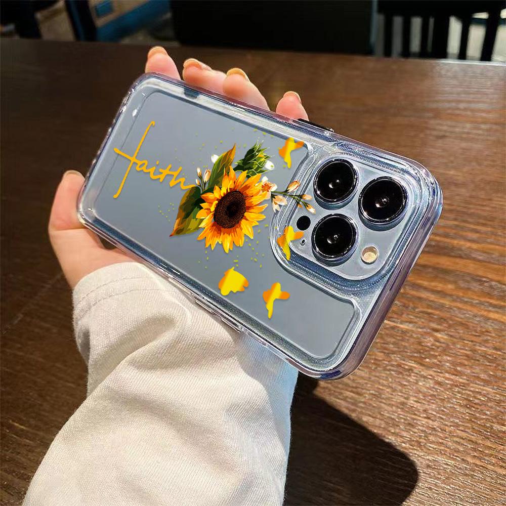 Чехол для телефона iPhone 11 13 12 14 15 16 XR XS Pro Max 7 8 Plus Samsung A55 A15 Redmi note 13 12 OPPO A18 A16 Vivo Y17S V27 Honor 9 10 Infinix 40 30
