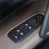 Для 408 308S 98074269ZD Автомобильный Переключатель Управления Окнами Двери Кнопка Подъема Переднего Стекла