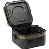 SOTO голландская духовка-термоплита eMEAL ST-920 ST-920