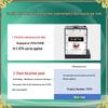 Блок технического обслуживания Epson T6714: Совместим с принтерами WF-C8690a, C878Ra, C879R, C869R Контейнер для отработанных чернил