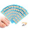 Ingrown Toenail Correction Patch Foot Care Pedicure Sticker Toenail Treatment Tool