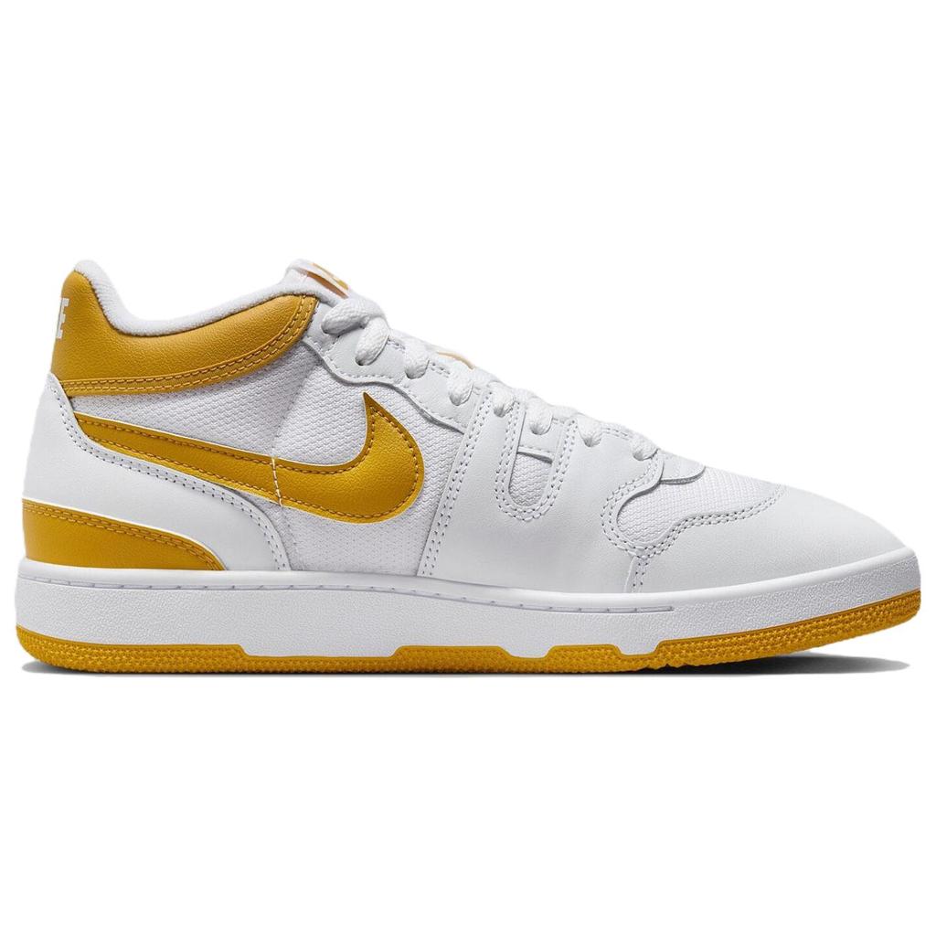 New Nike Mac Attack Qs Sp Lemon Venom FB8938-102