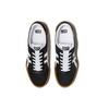 ONITSUKA TIGER Ohbori Ex Черно-белый 1183A806-001
