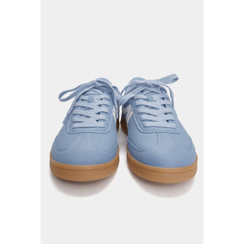 Ретро кроссовки