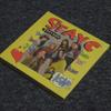  Stayc Single Vol. 2 Стейдом