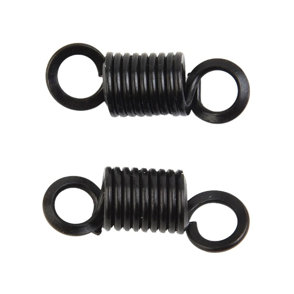 Металлические клещи для зачистки проводов, инструменты для ремонта пружин, 5 шт./компл.