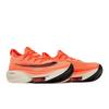 Air Zoom Alphafly Next% Ярко-оранжевый CI9925800