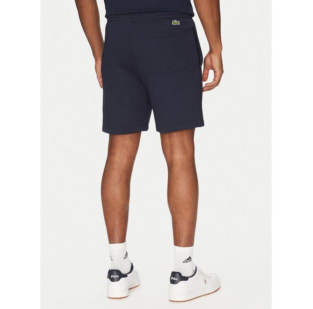 Шорты Lacoste GH9708