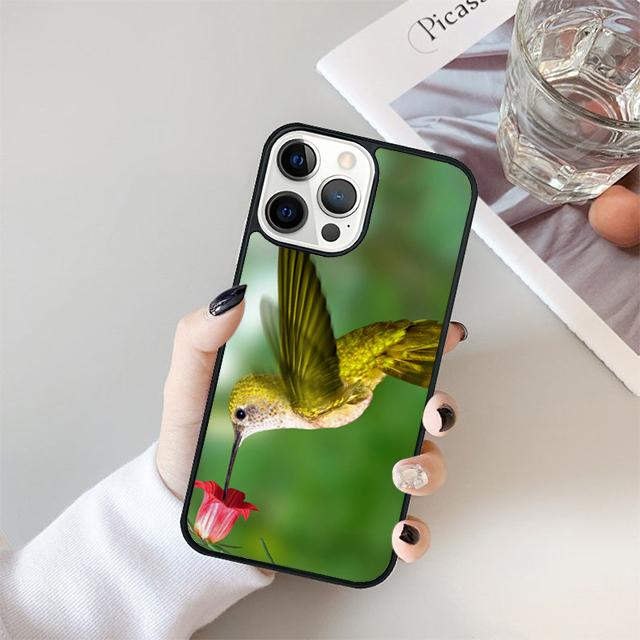 Красивые Цветы С Принтом Ромашки Чехол Для iPhone 17 Air 15 16 14 13 12 Pro Max 11 Pro Max Plus Чехол Для Телефона Coque