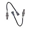 Oxygen Sensor for Toyota Land Cruiser Prado 2003-2010