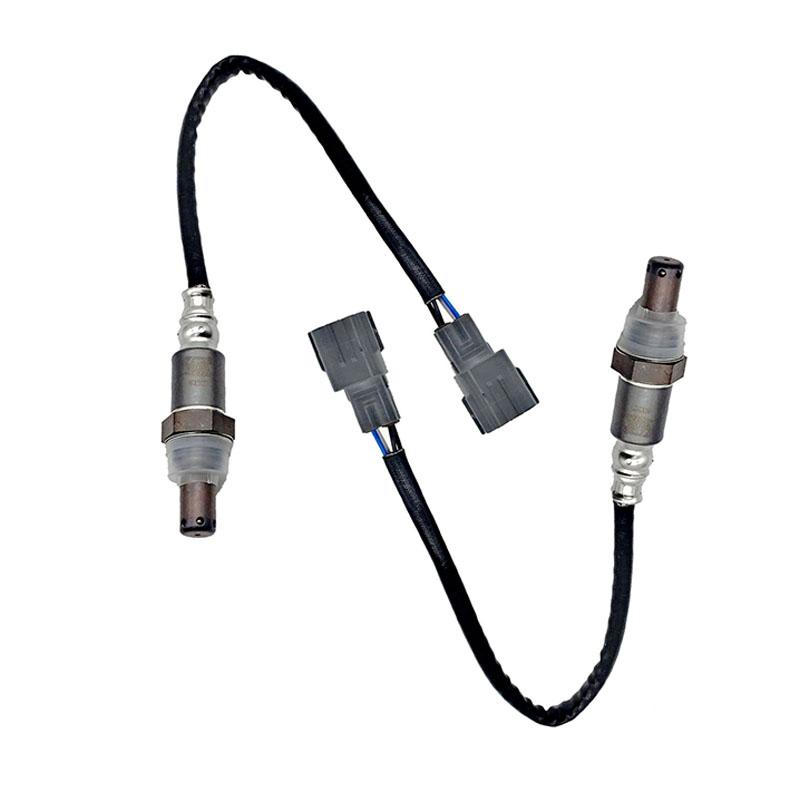 Oxygen Sensor for Toyota Land Cruiser Prado 2003-2010