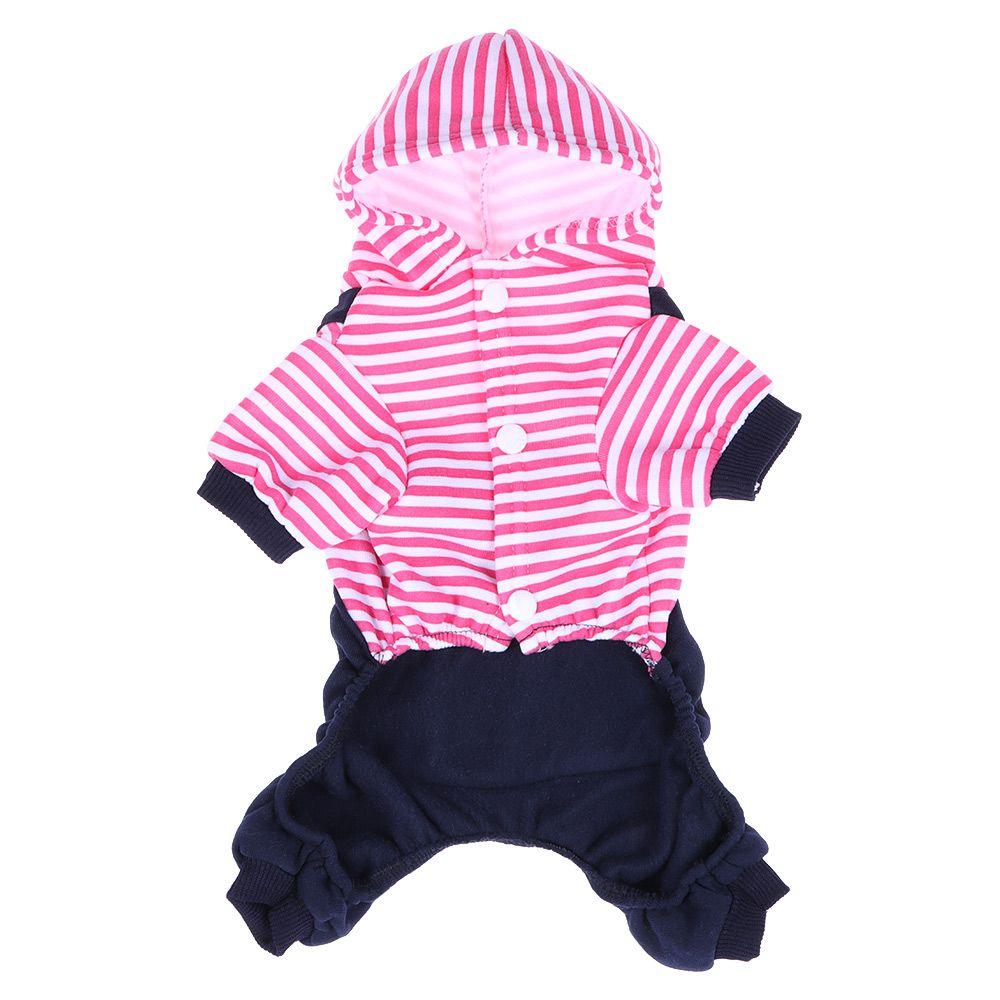 Costume Casual Clothing Pet Cat Clothes Small Dog Hat Dog Clothes Puppy Hat Clothing Cute Bear Pet