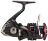 SHIMANO 20 Vanford C3000XG Спиннинговая катушка Универсальная Идеальна для рыбалки, требующей подмотки и быстрой - - высокоскоростной проводки.