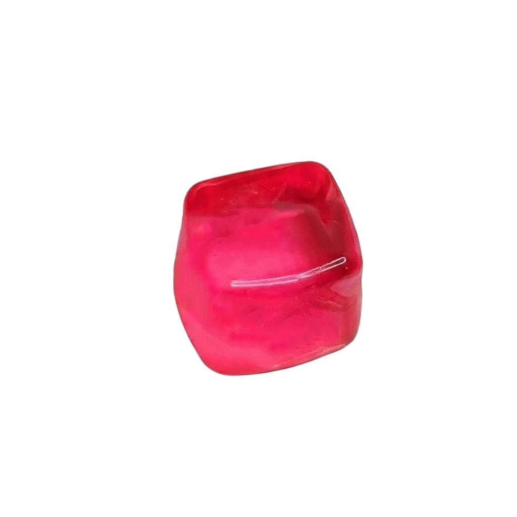 Сенсорная игрушка Игрушка для снятия стресса Для расслабления и выплеска эмоций