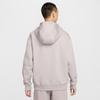Nike Men's Hooded Pullover Sweatshirt DZ3393