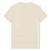Park Fields Unisex Adult New York University T-Shirt