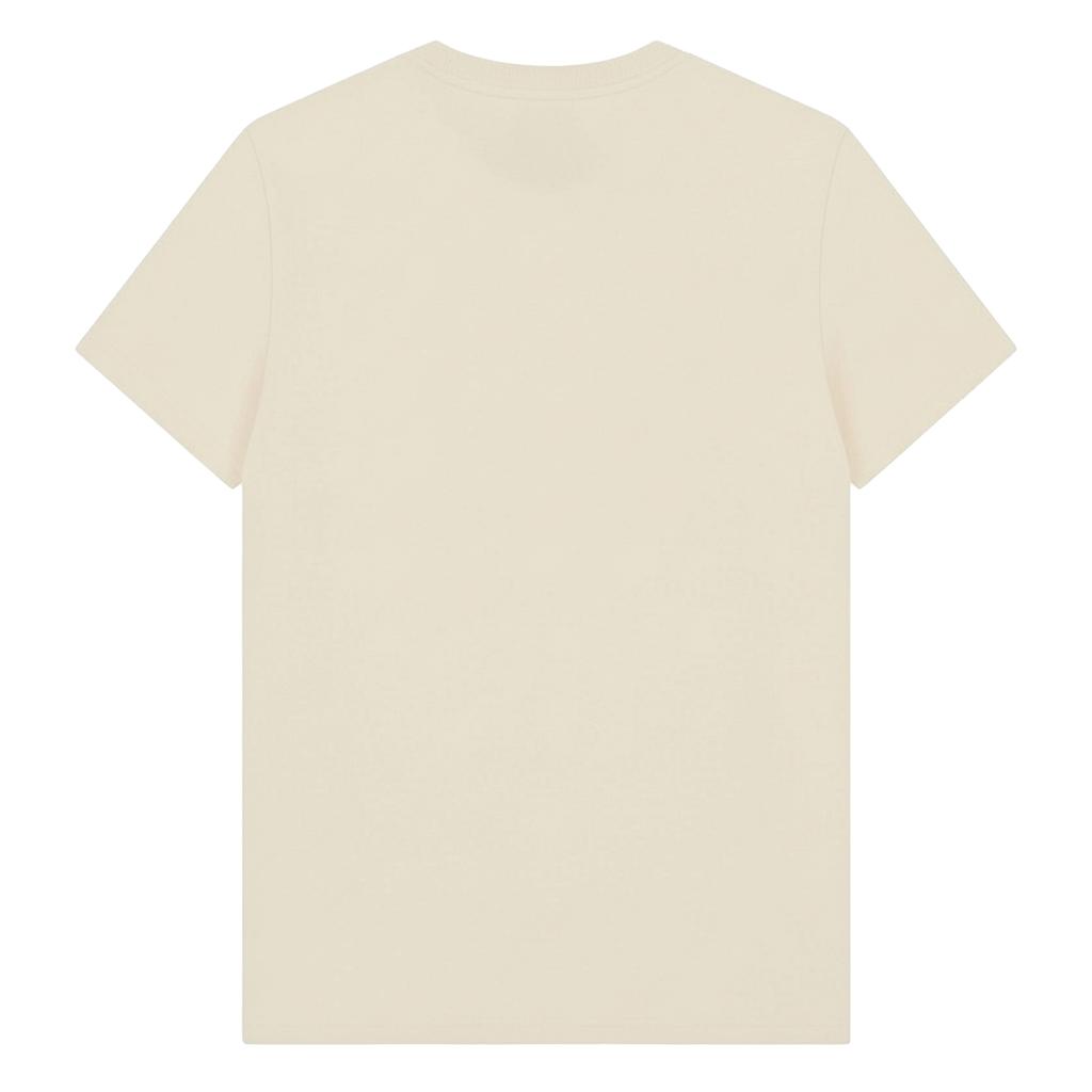 Park Fields Unisex Adult New York University T-Shirt