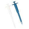 Кошки для Поппера таблеток для Пистолета для таблеток для Кошек для Инжектора таблеток для Собак Силиконовый Наконечник Медицинский Таблетка Капсула Еда Кормление