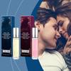 Perfume Pheromone Perfume Oil Long-lasting Perfume Suitable For Valentine's Day, Party, Music Festival,Dating   10ml