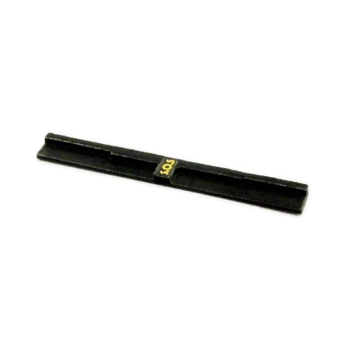 S.O.S. Sound Offset Spacer for Soprano Ukulele (Nylgut Strings) SOS-US2