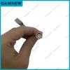 Gamnew Car Auto Aerial Antenna Adapter GT5 (Male) Plug To SMA (Male) Plug Cable For GSM/GPS/DAB/Radio