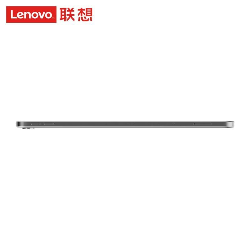 Lenovo Zhaoyang K10c TB311FU Android Tablet (CN version)