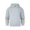 Men'S Fashion Hoodies & Sweatshirts Drawstring Hoody Top Long Sleeve  Shoulder Lightweight Clothes With Pocket