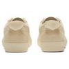 Onitsuka Tiger Mexico Delegation Vanilla Cream Sneakers 1183B954-250