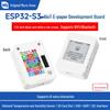ESP32-S3 1,54" E-Paper AIoT Плата разработки с Wi-Fi, BLE и поддержкой XiaoZhi