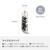 VICTORINOX Sengoku Climber Mitsuhide Akechi Swiss Army Knife Многофункциональный нож для коллекции товаров для предотвращения стихийных бедствий Швейцарский многофункциональный инструмент с 14