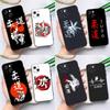 Judo Case For iPhone 15 14 13 12 11 Pro Max XS X XR SE 2020 2022 7 8 Plus 12 13 Mini Cover Shell