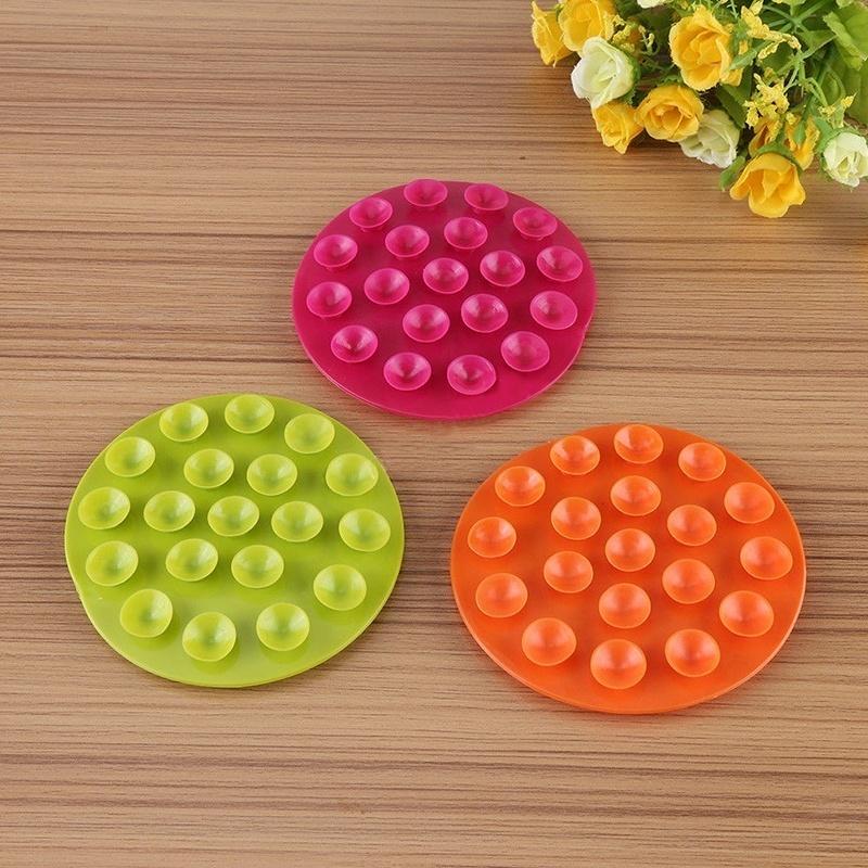 10,5 см детский коврик на присоске, противоскользящая тарелка, чашка, чаша, стол, подставка для столовых приборов