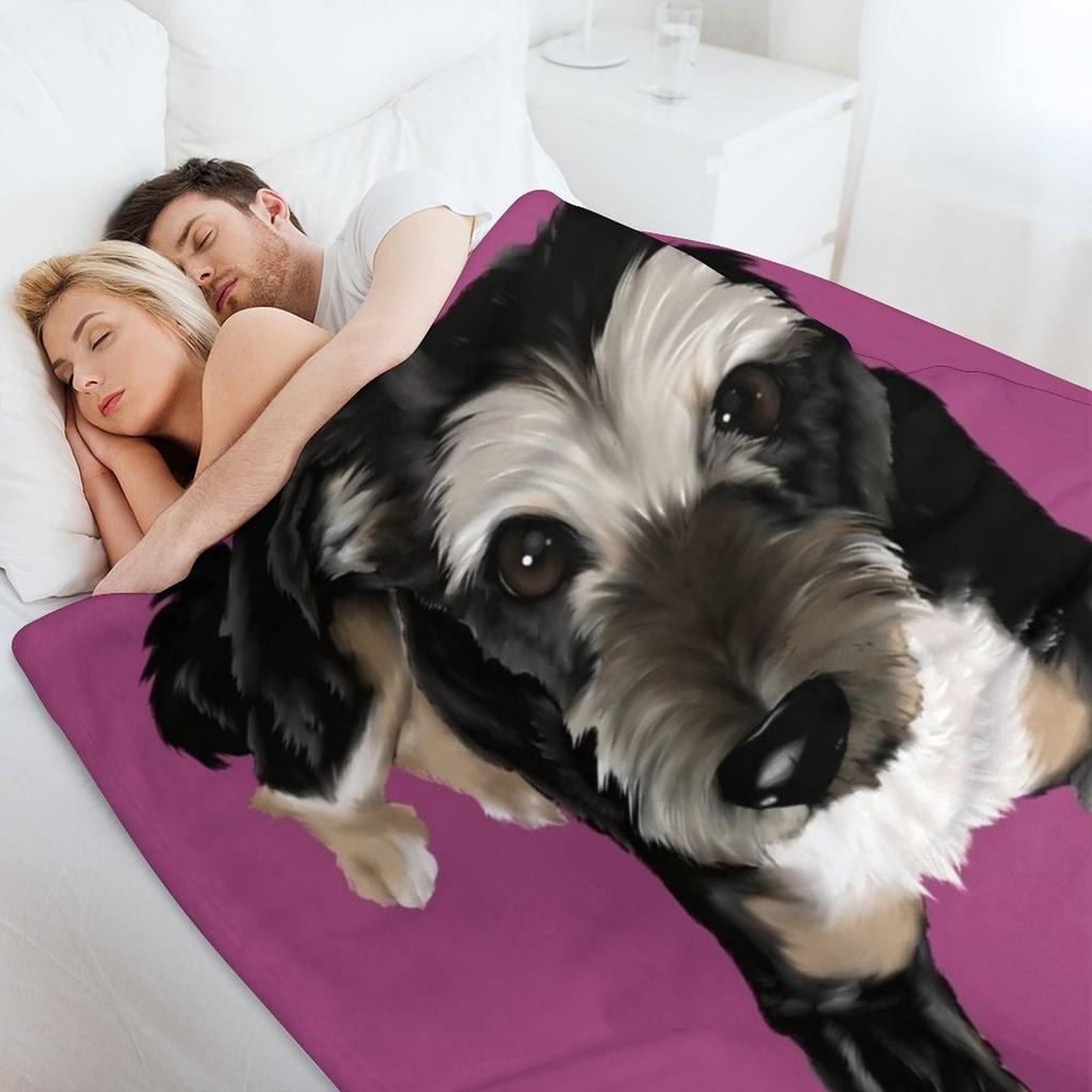 Эмми Плед Термальный Летний Постельные Принадлежности пледы и Пикниковые Пледы