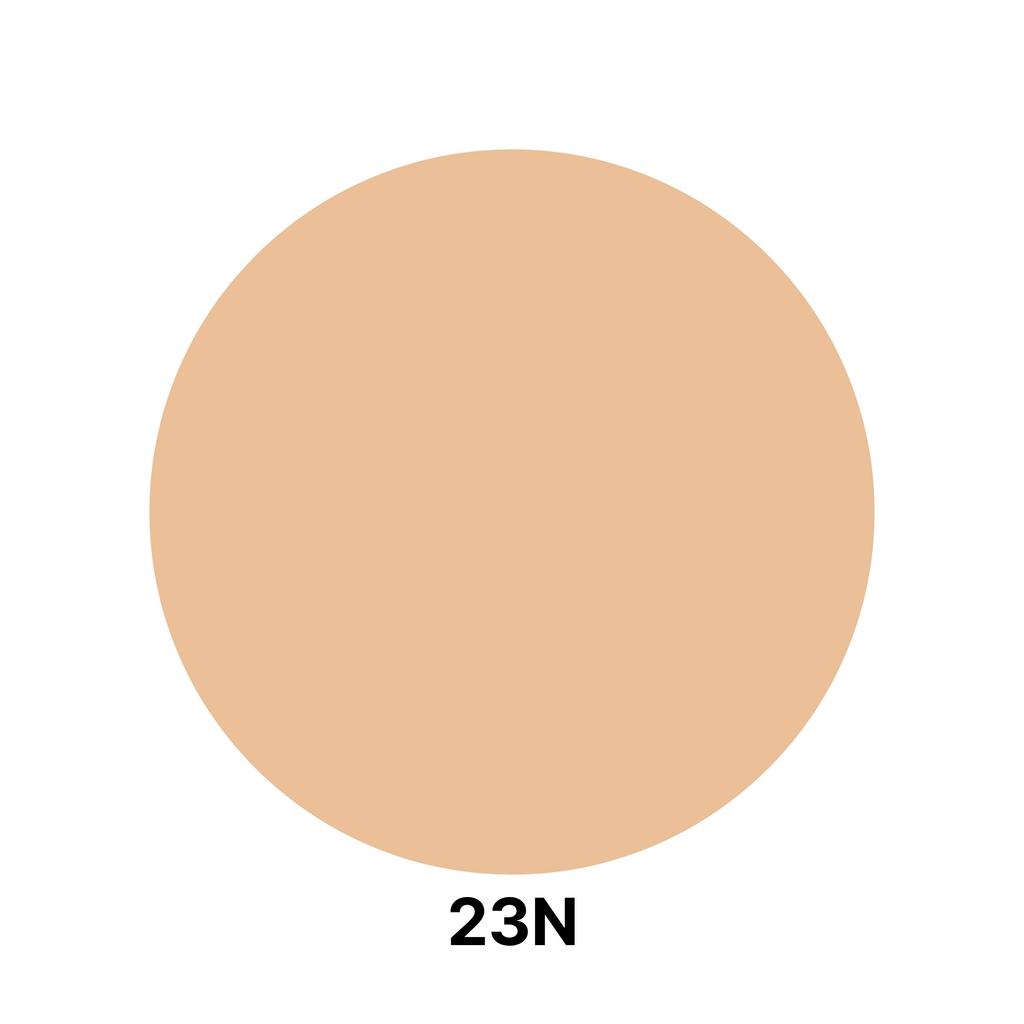 TIRTIR Mask Fit All-Cover Mini Cushion 4.5г SPF50+ PA+++ (27 цветов)