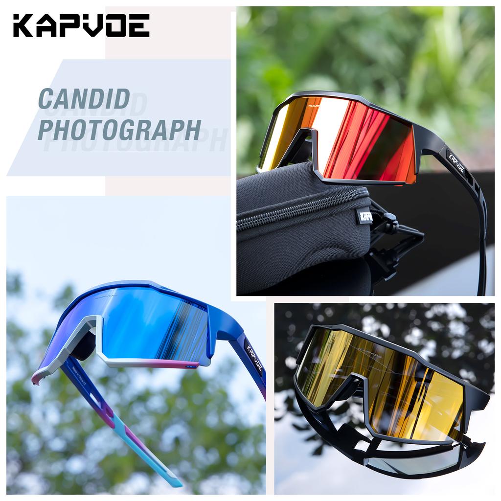 Солнцезащитные очки для велоспорта на открытом воздухе для мужчин и женщин, очки для горного велосипеда, очки для шоссейного велосипеда UV400, очки для горного спорта, походов и велоспорта