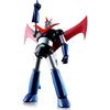 TAMASHII NATIONS Soul of Chogokin Great Mazinger Great Mazinger Approximately 180mm ABS Diecast PVC Painted Movable Figure GX-73 D.C. & &