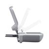 Foldable Sunhood Remote Control Sun Hood Screen Protection Sunshade Cover Lightweight for  RC 2 Controller Accessories